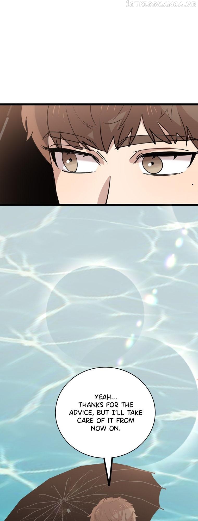 I Can’t Be This Stupid Chapter 80 - Page 62