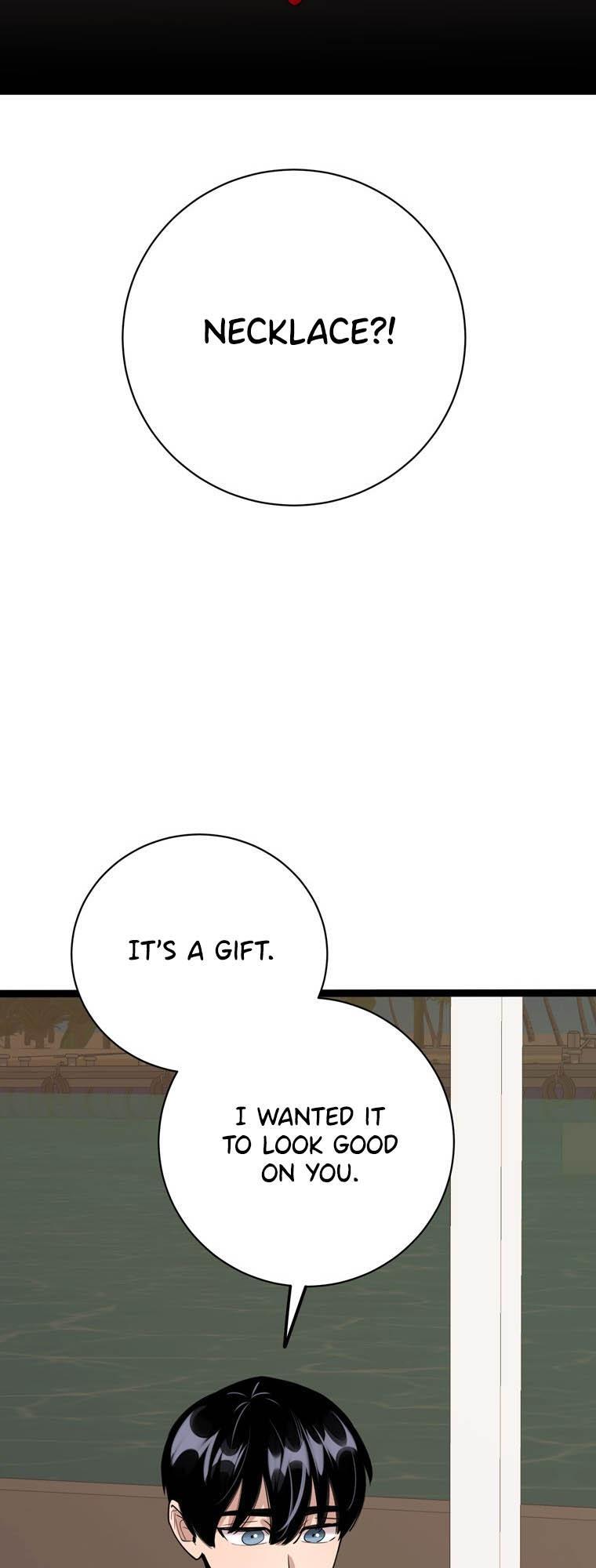 I Can’t Be This Stupid Chapter 81 - Page 30