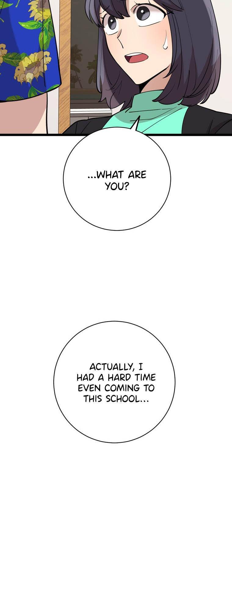 I Can’t Be This Stupid Chapter 81 - Page 40