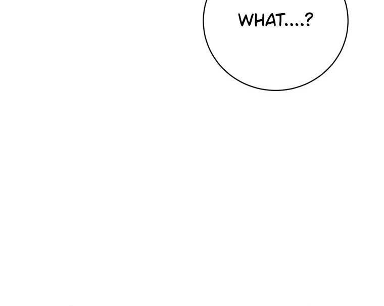 I Can’t Be This Stupid Chapter 81 - Page 48