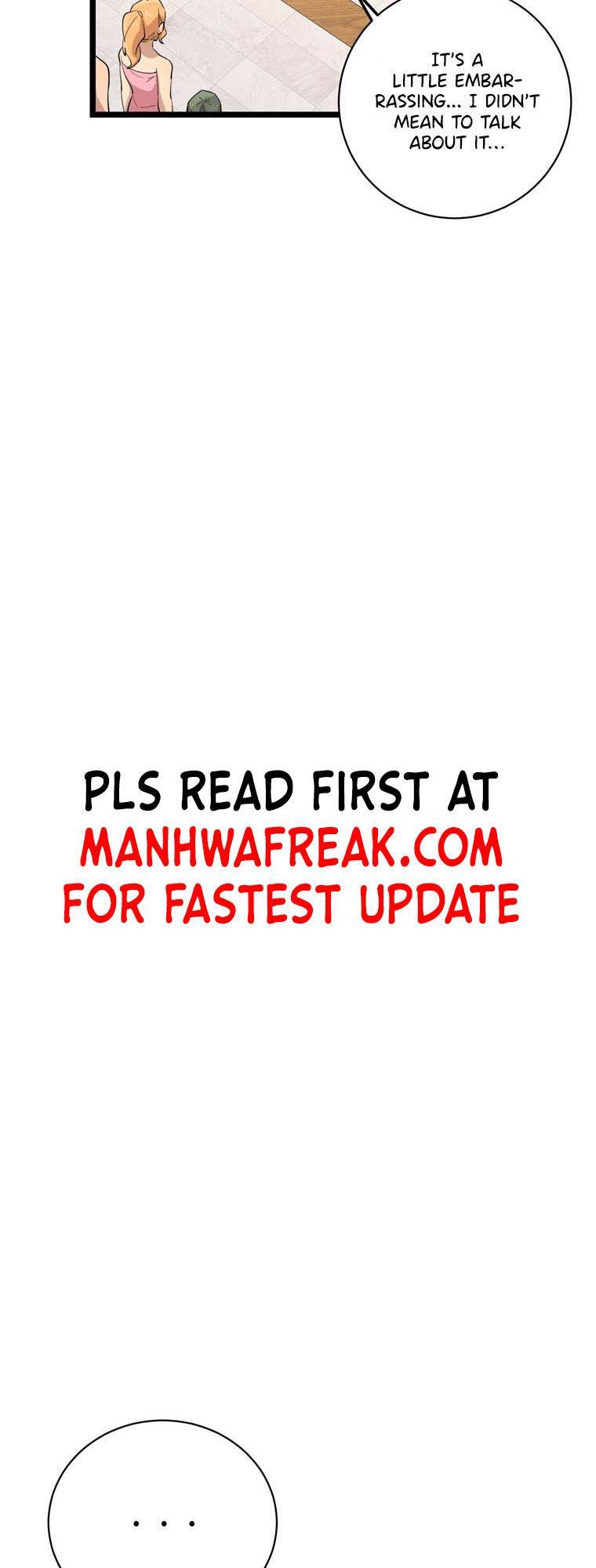 I Can’t Be This Stupid Chapter 81 - Page 53