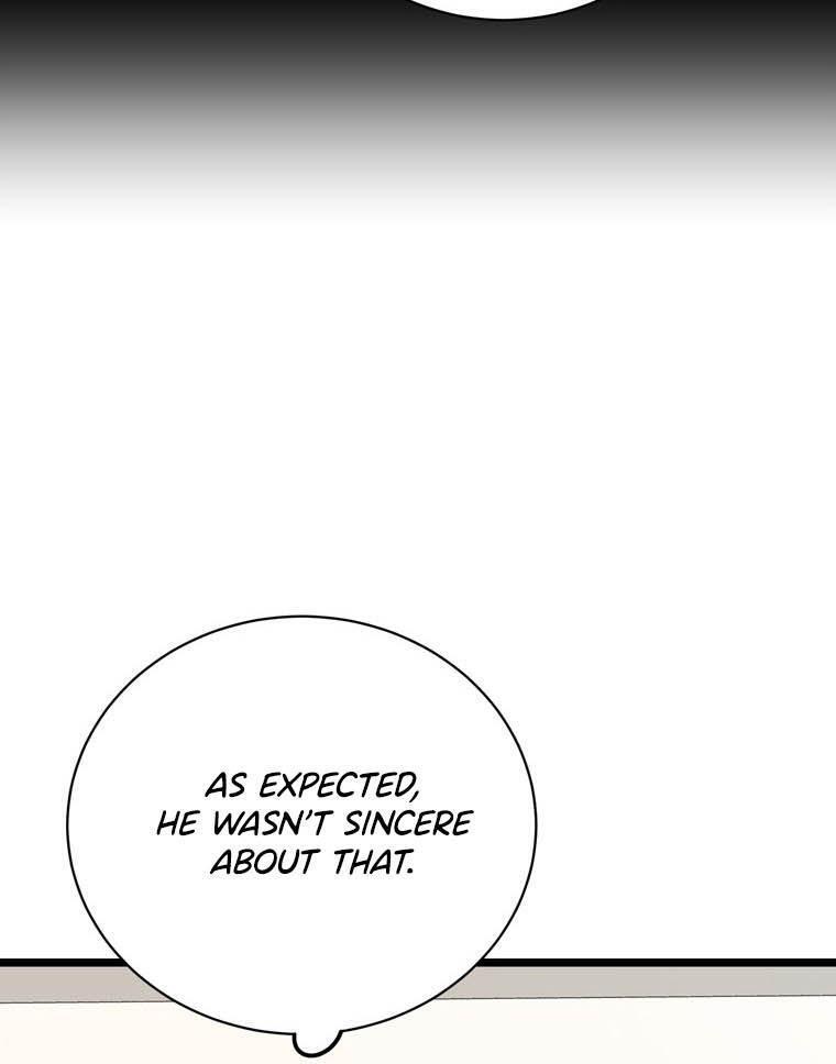 I Can’t Be This Stupid Chapter 81 - Page 56