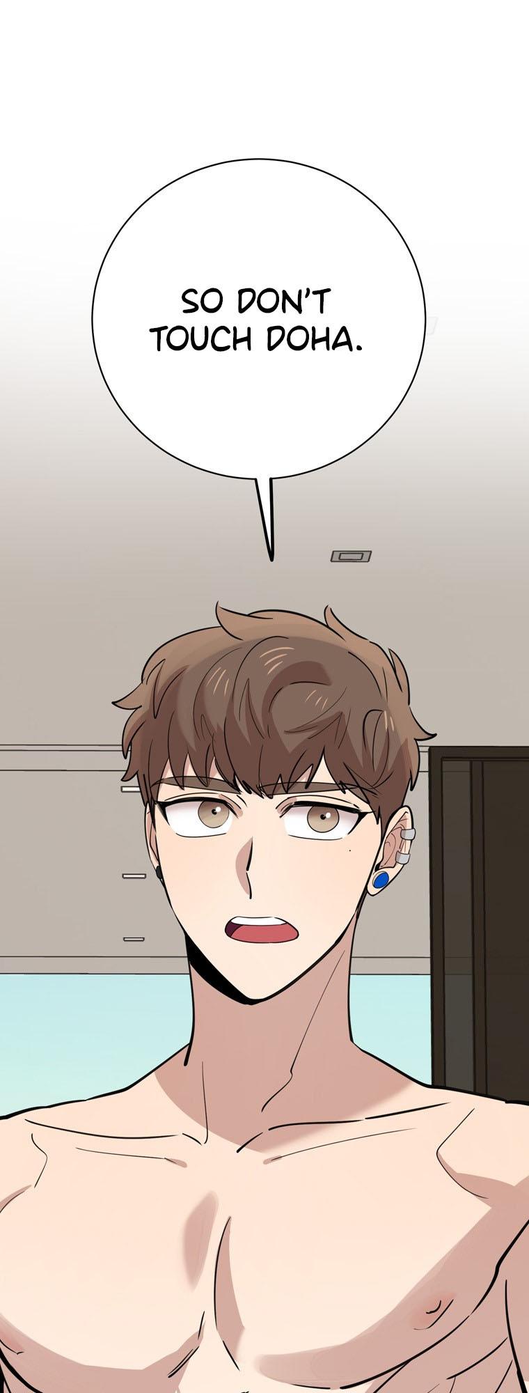 I Can’t Be This Stupid Chapter 82 - Page 6