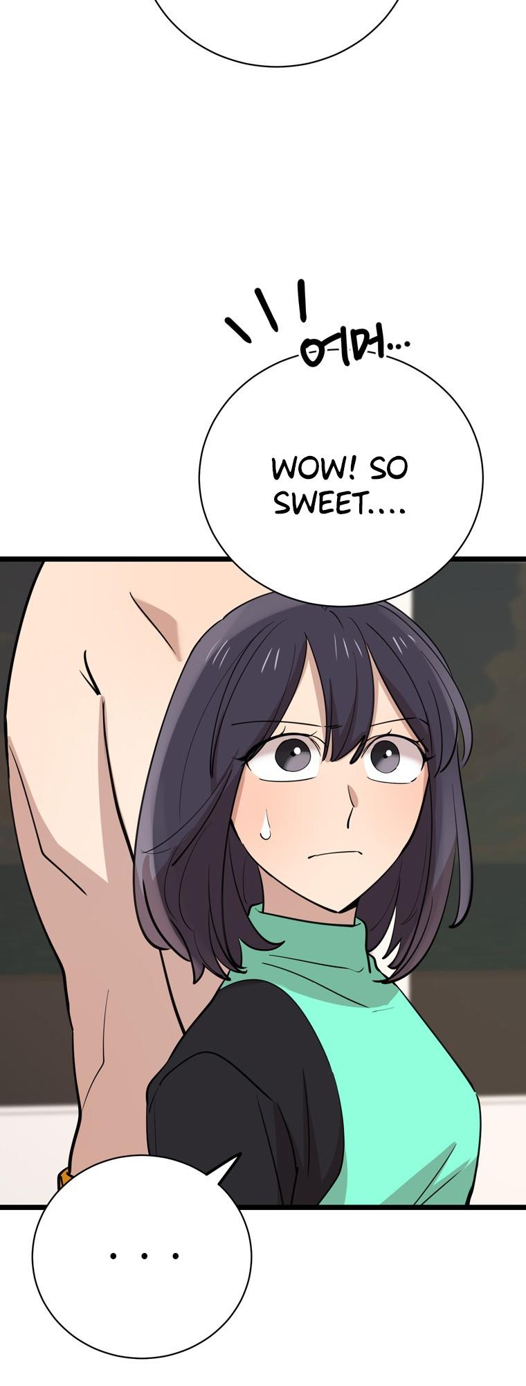 I Can’t Be This Stupid Chapter 82 - Page 14