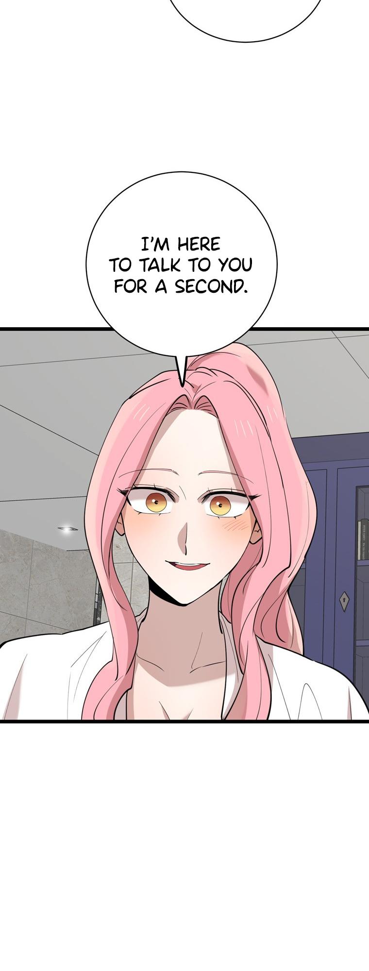 I Can’t Be This Stupid Chapter 82 - Page 30