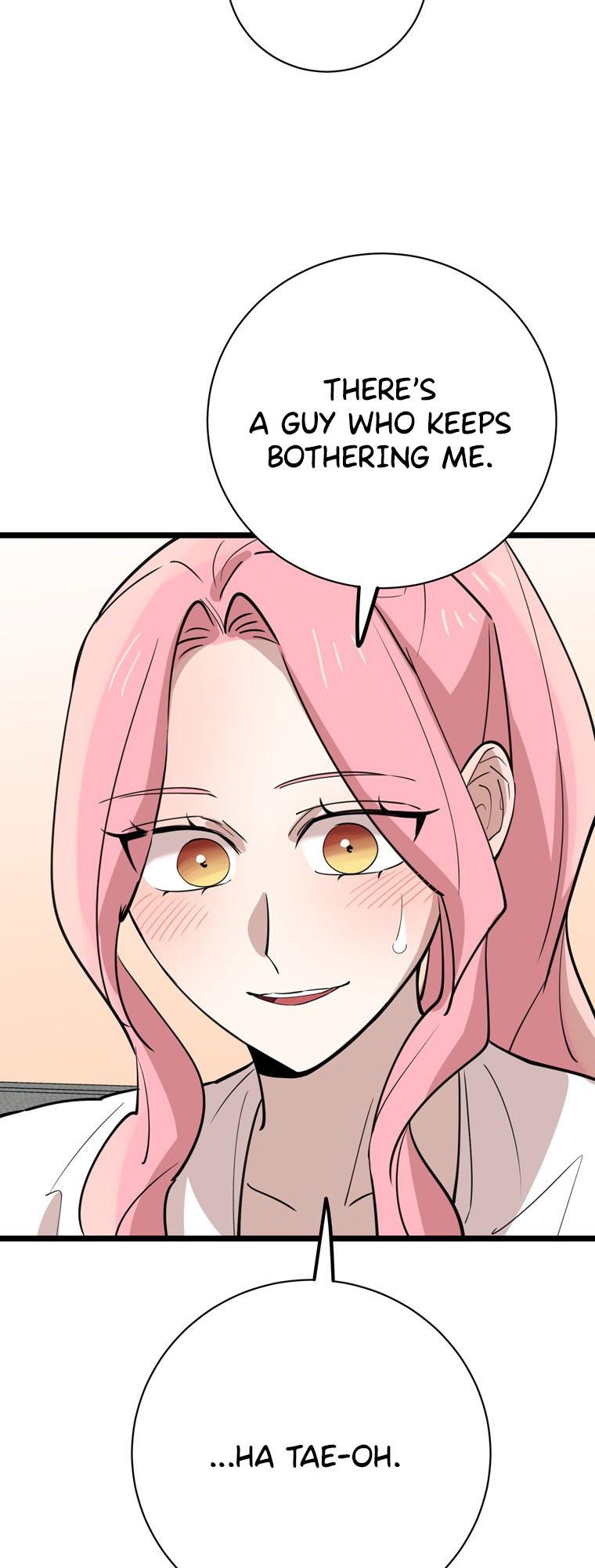 I Can’t Be This Stupid Chapter 82 - Page 39