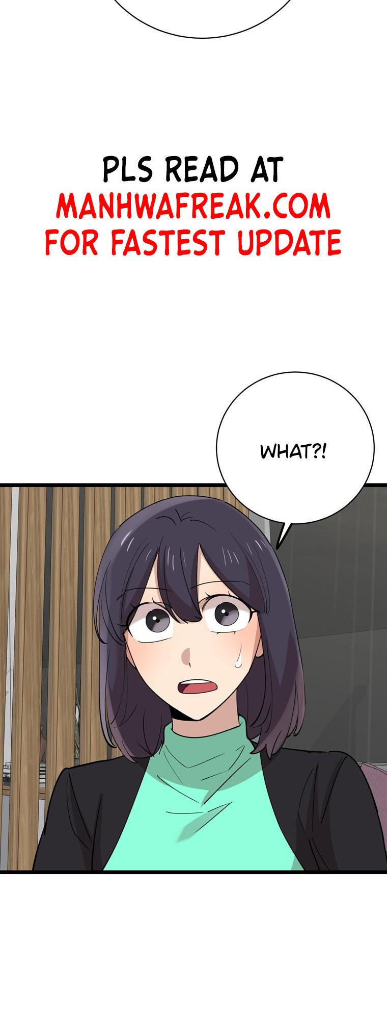 I Can’t Be This Stupid Chapter 82 - Page 40