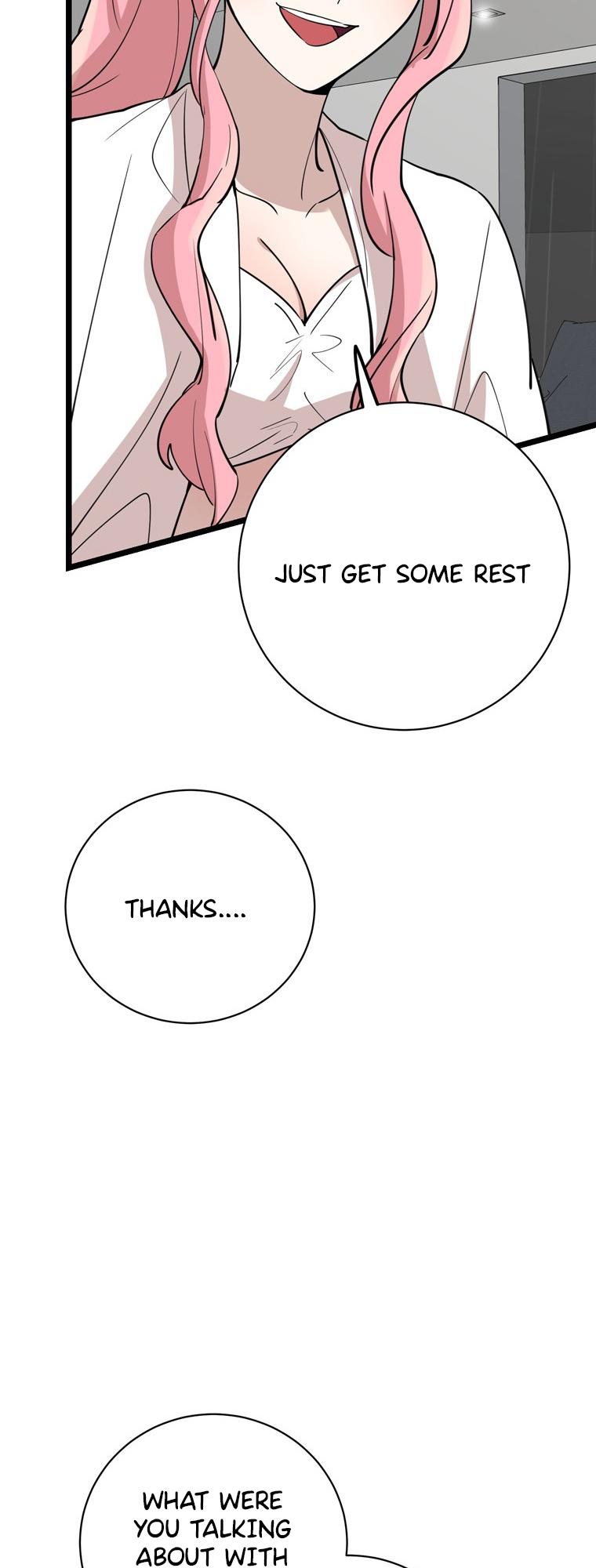 I Can’t Be This Stupid Chapter 82 - Page 47