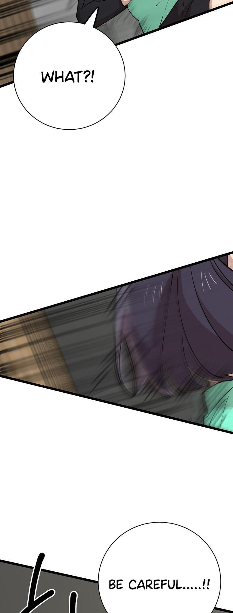 I Can’t Be This Stupid Chapter 82 - Page 62