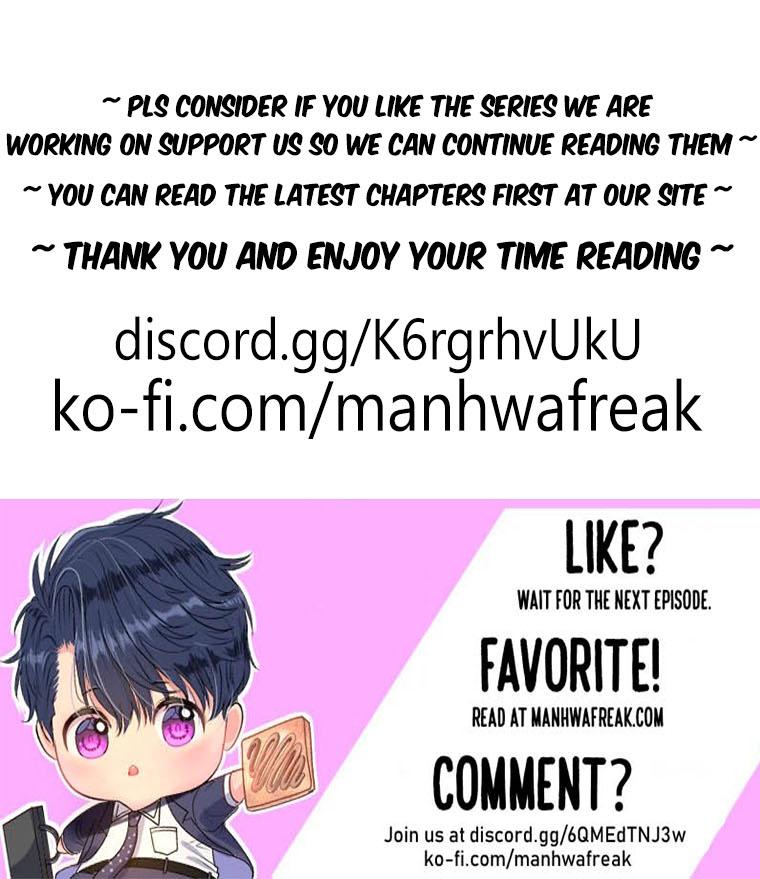 I Can’t Be This Stupid Chapter 82 - Page 64