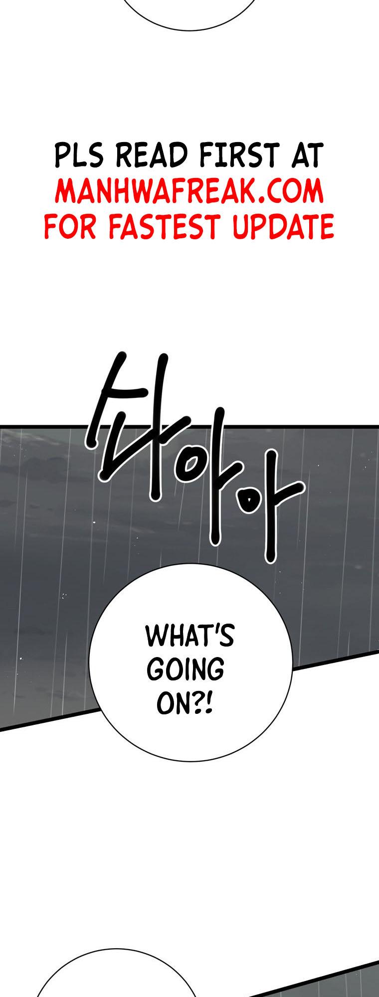 I Can’t Be This Stupid Chapter 83 - Page 4