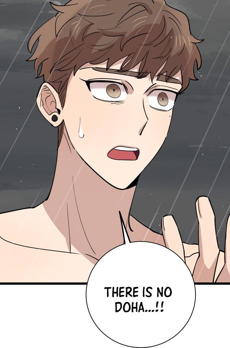 I Can’t Be This Stupid Chapter 83 - Page 17