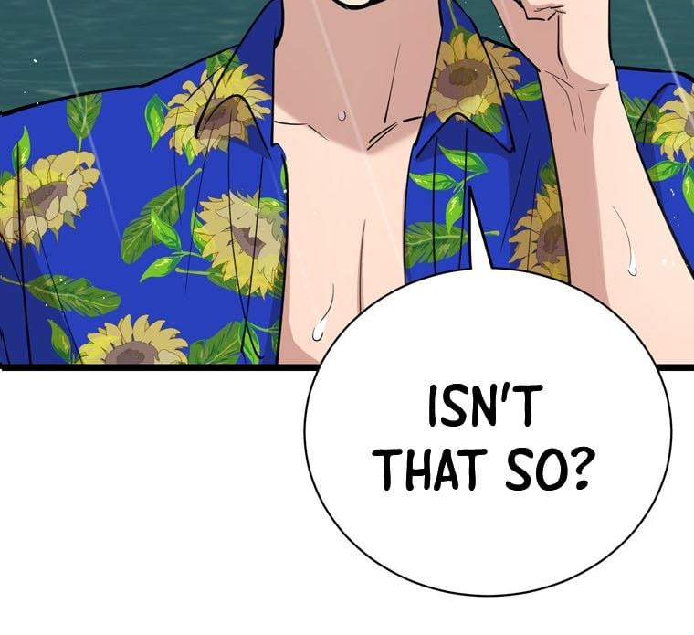 I Can’t Be This Stupid Chapter 83 - Page 48