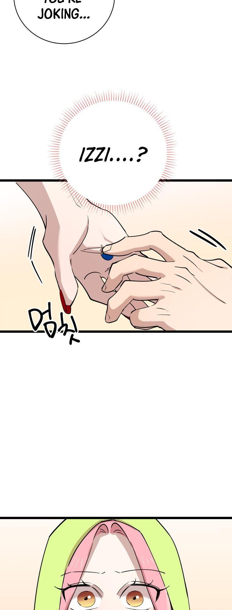 I Can’t Be This Stupid Chapter 84 - Page 17