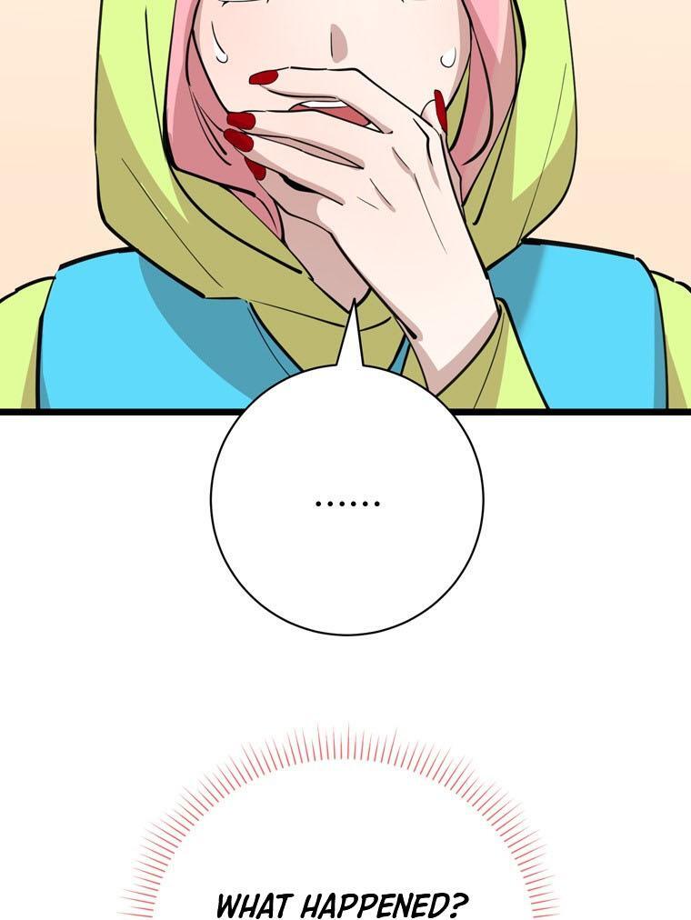 I Can’t Be This Stupid Chapter 84 - Page 18