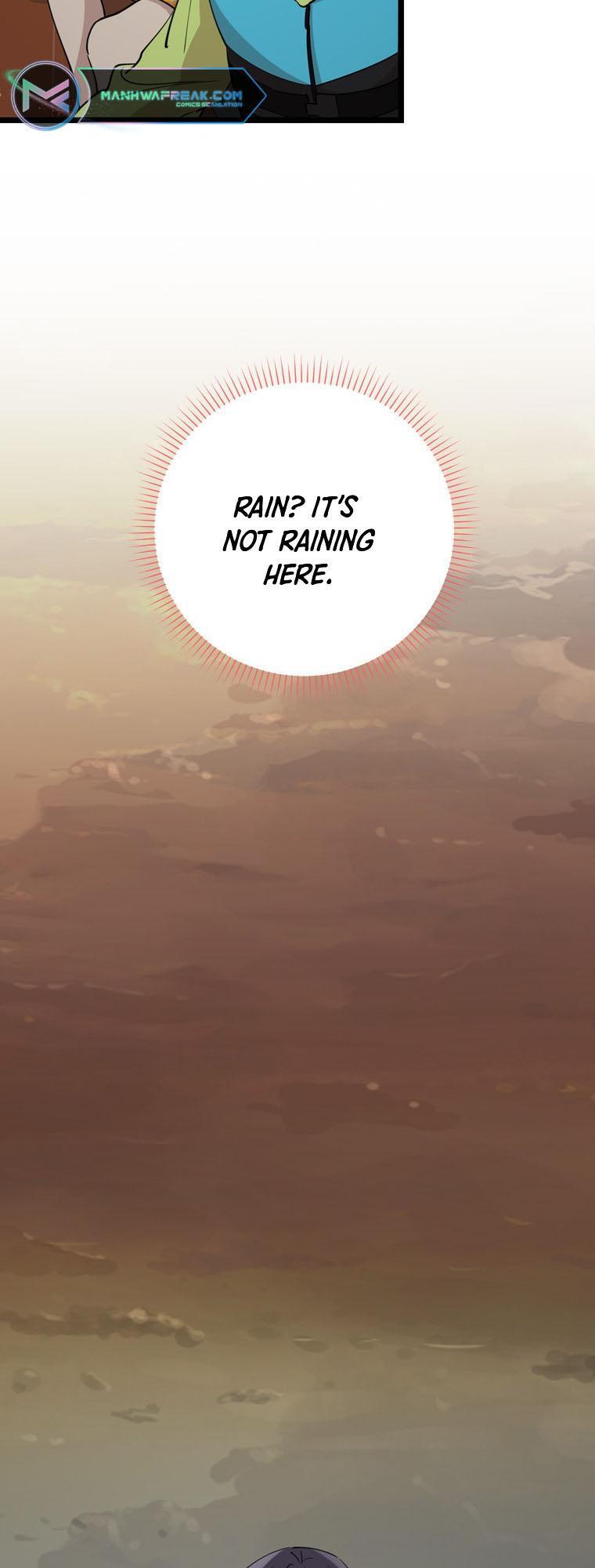 I Can’t Be This Stupid Chapter 84 - Page 24