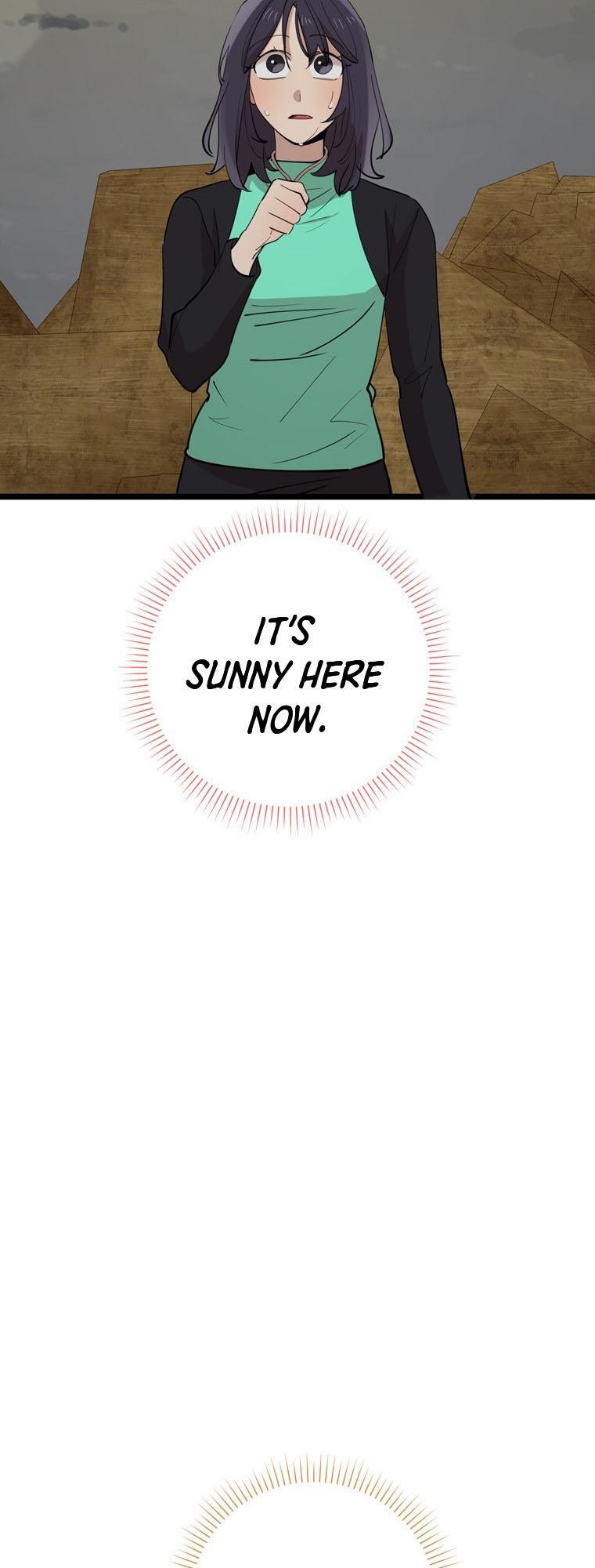 I Can’t Be This Stupid Chapter 84 - Page 25