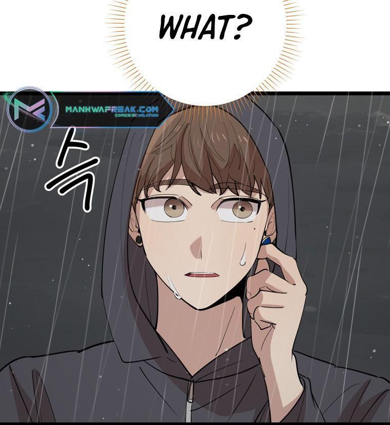 I Can’t Be This Stupid Chapter 84 - Page 26