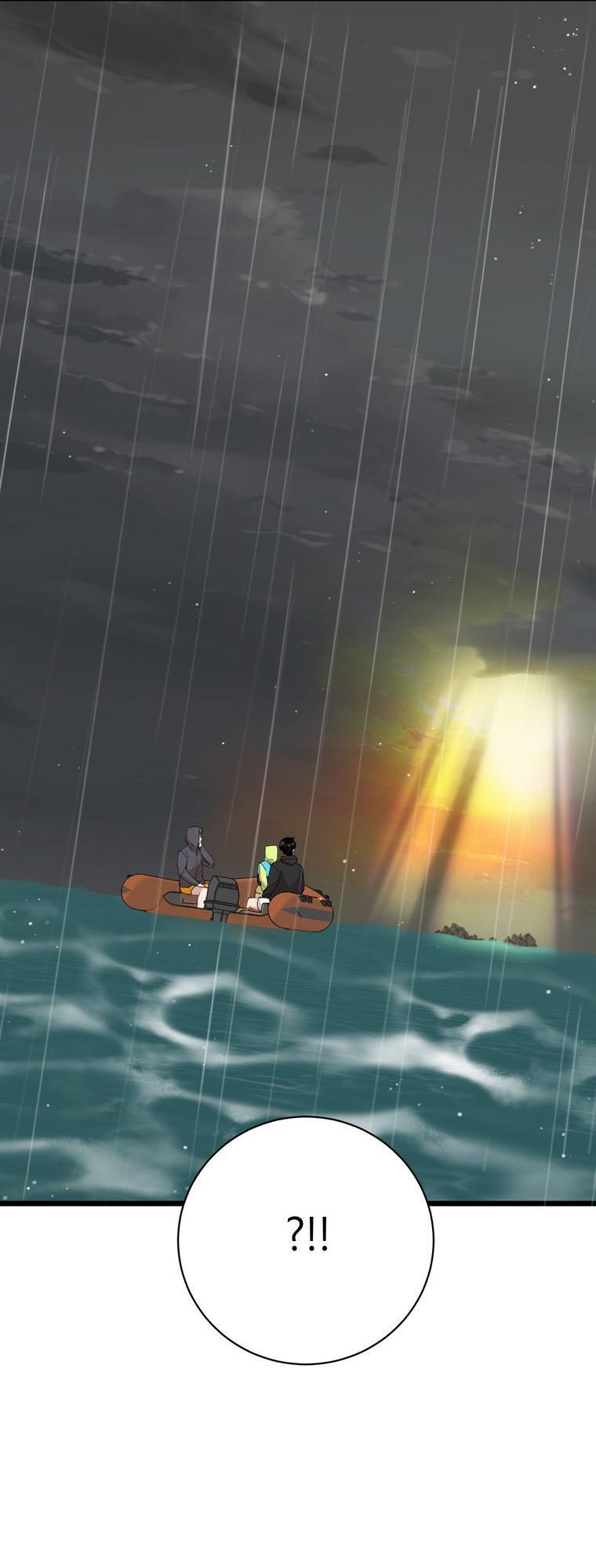 I Can’t Be This Stupid Chapter 84 - Page 27