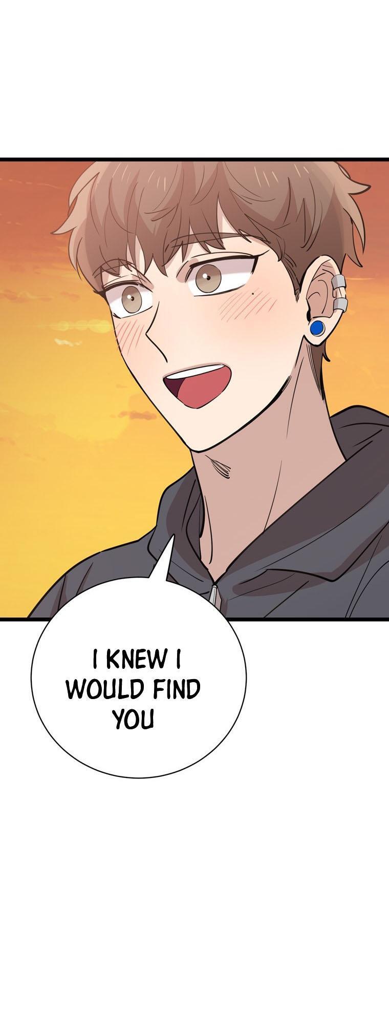 I Can’t Be This Stupid Chapter 84 - Page 56