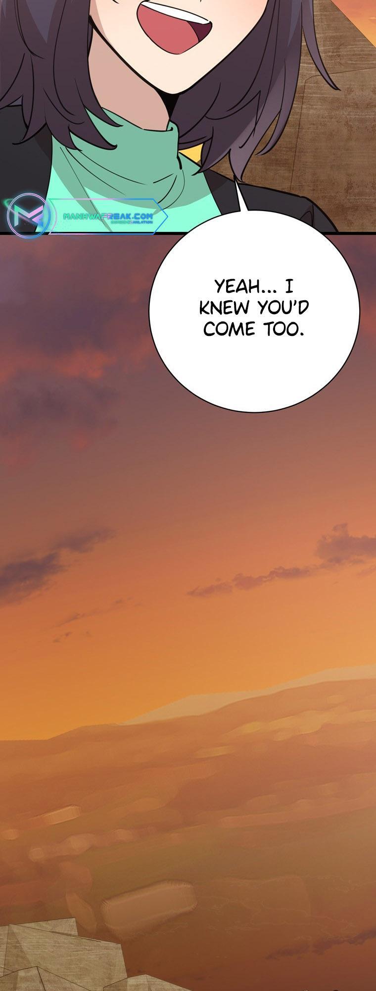 I Can’t Be This Stupid Chapter 85 - Page 4