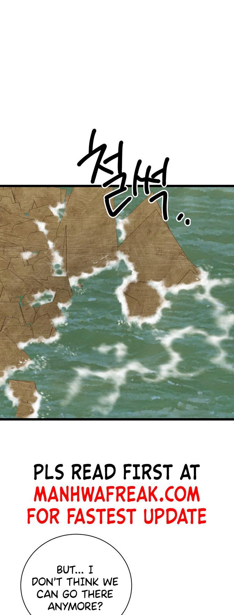 I Can’t Be This Stupid Chapter 85 - Page 6