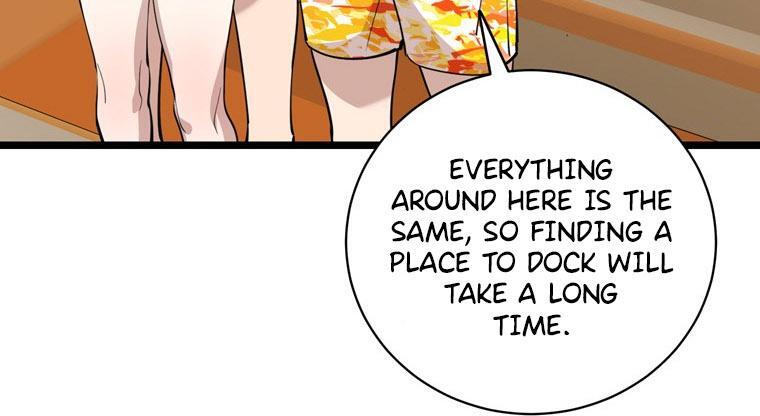 I Can’t Be This Stupid Chapter 85 - Page 10