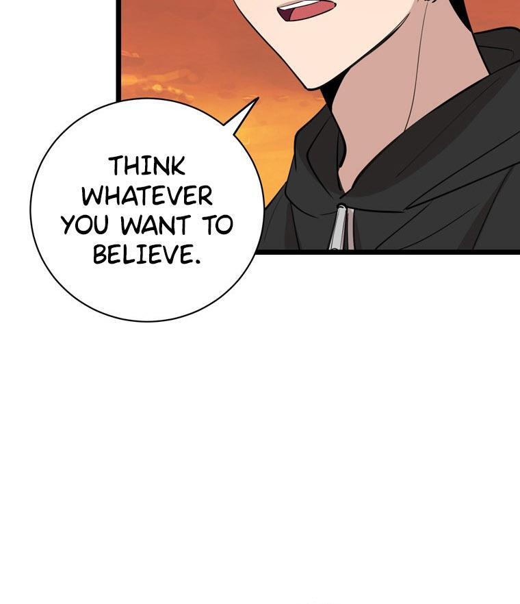 I Can’t Be This Stupid Chapter 85 - Page 26