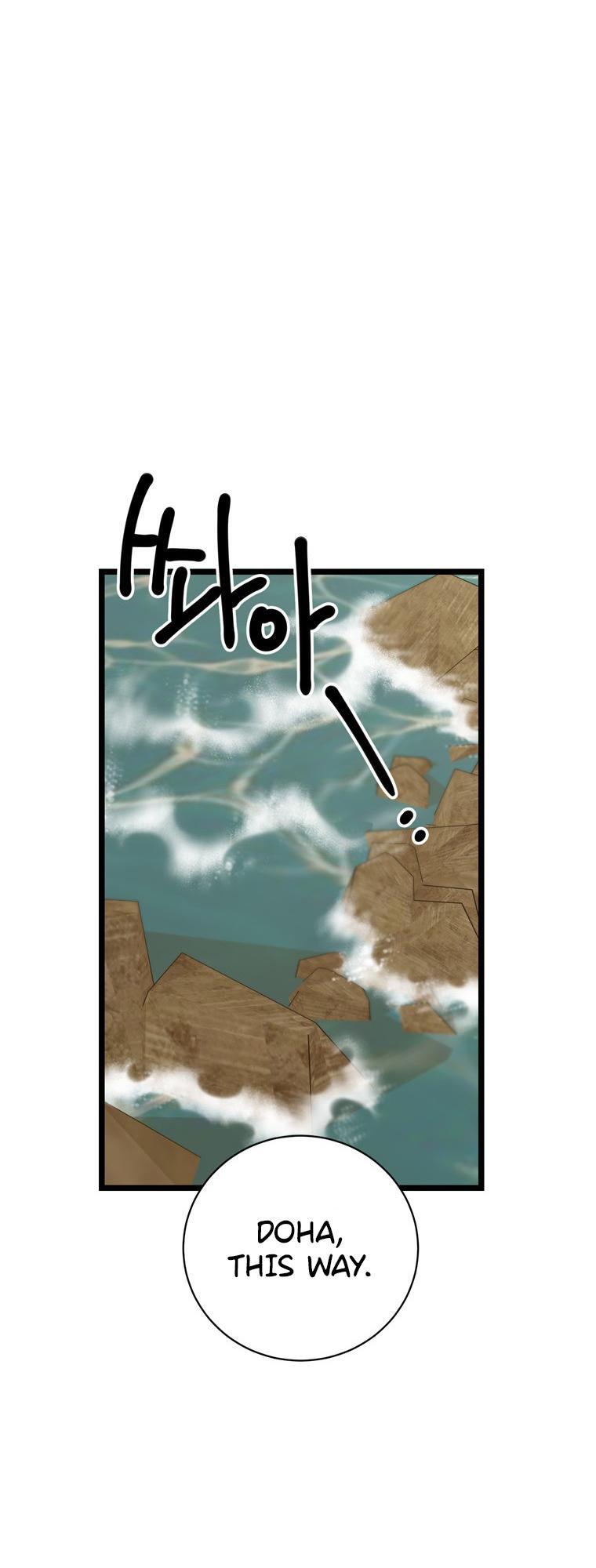 I Can’t Be This Stupid Chapter 85 - Page 32