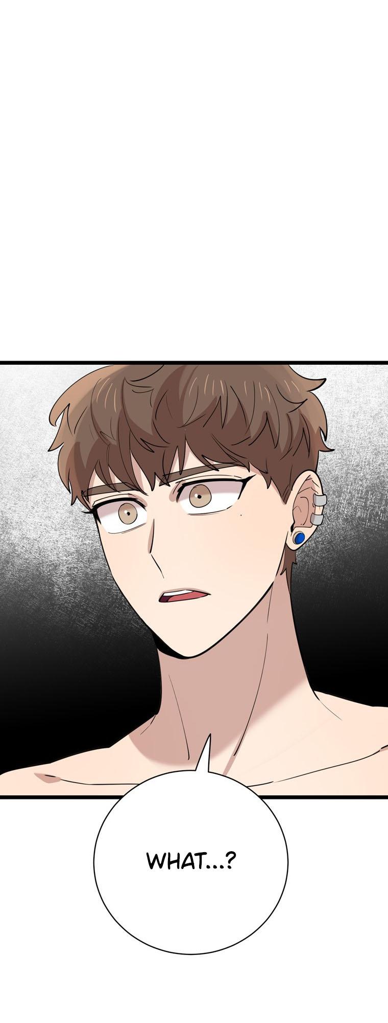 I Can’t Be This Stupid Chapter 86 - Page 16