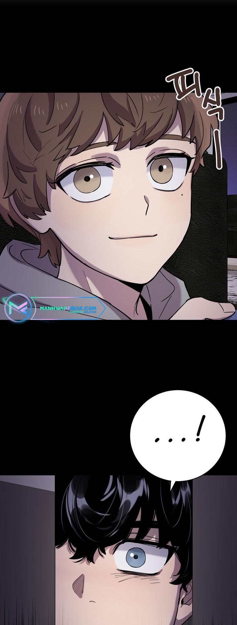 I Can’t Be This Stupid Chapter 86 - Page 19