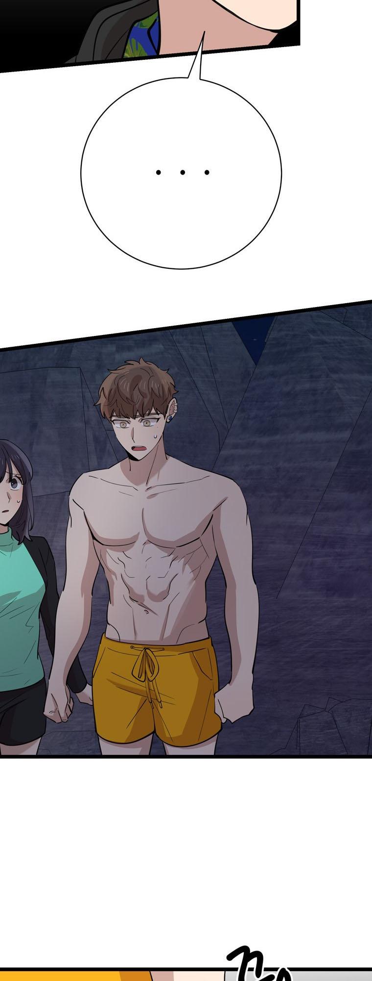 I Can’t Be This Stupid Chapter 86 - Page 24