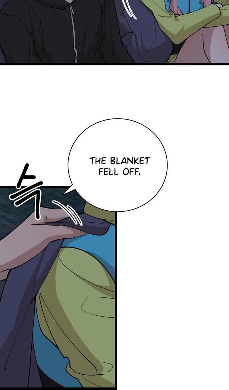 I Can’t Be This Stupid Chapter 86 - Page 34