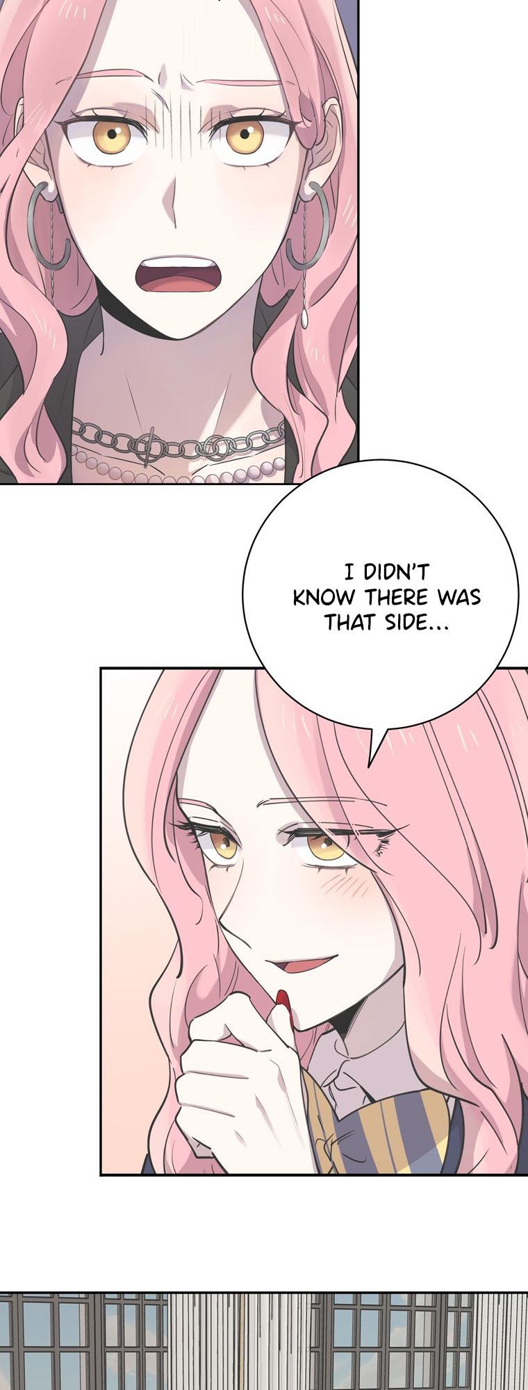 I Can’t Be This Stupid Chapter 86 - Page 49