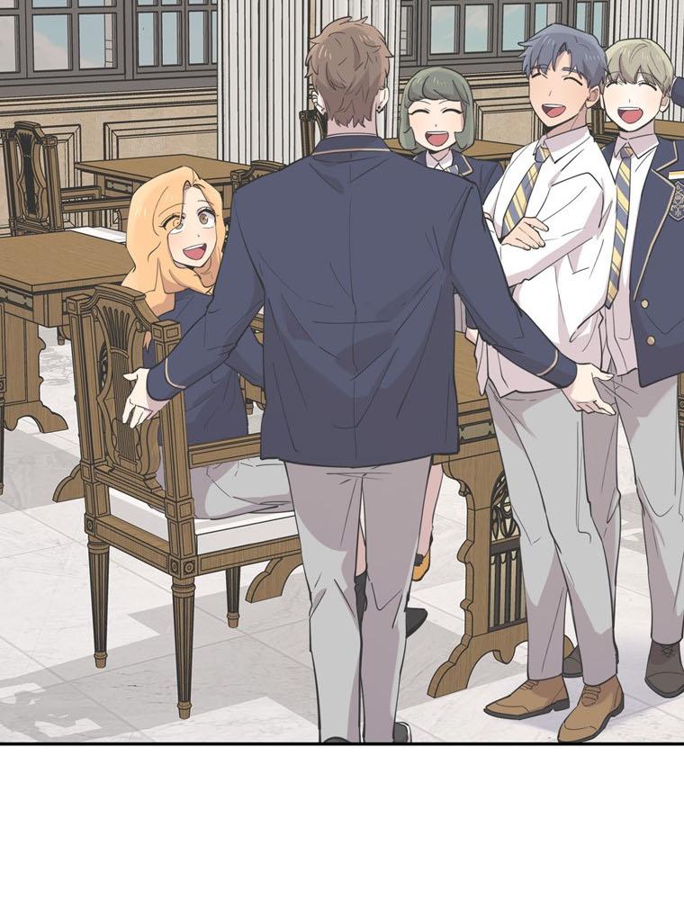 I Can’t Be This Stupid Chapter 86 - Page 50