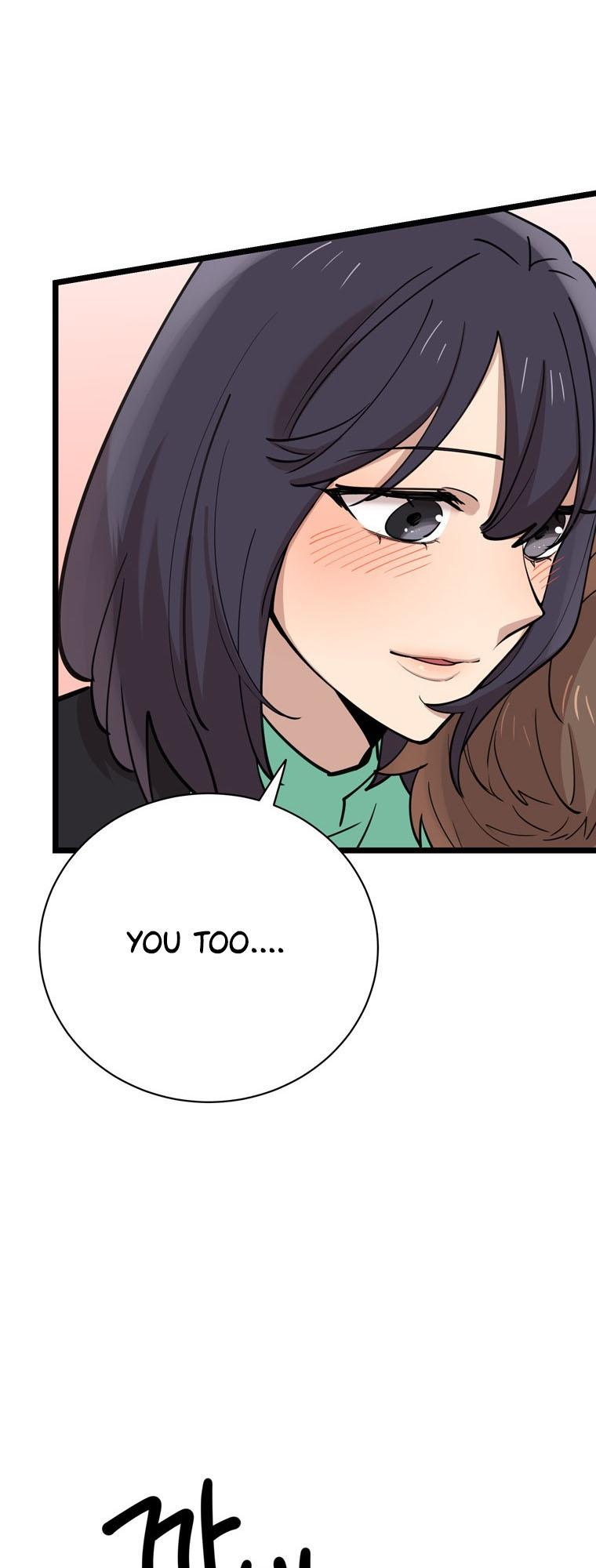 I Can’t Be This Stupid Chapter 86 - Page 55