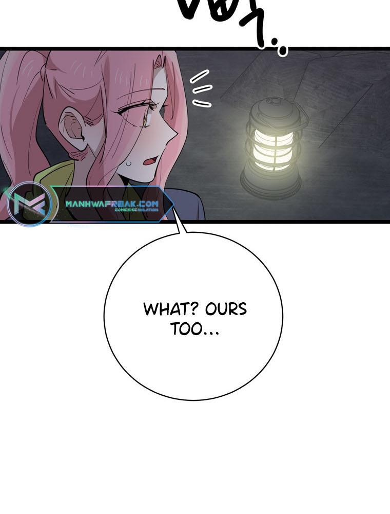 I Can’t Be This Stupid Chapter 86 - Page 58