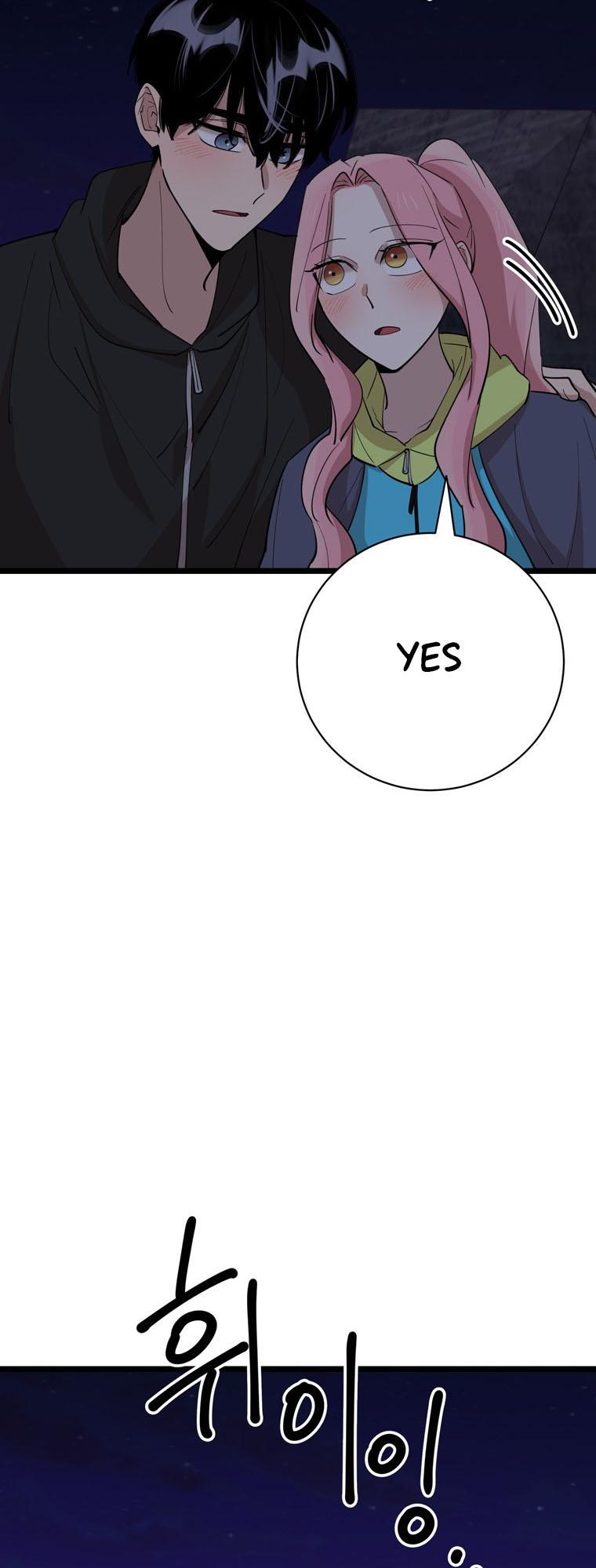 I Can’t Be This Stupid Chapter 86 - Page 62