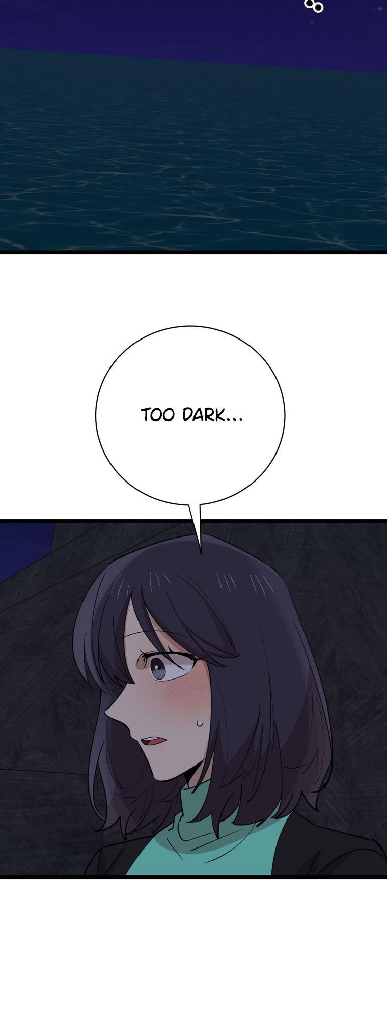 I Can’t Be This Stupid Chapter 86 - Page 63