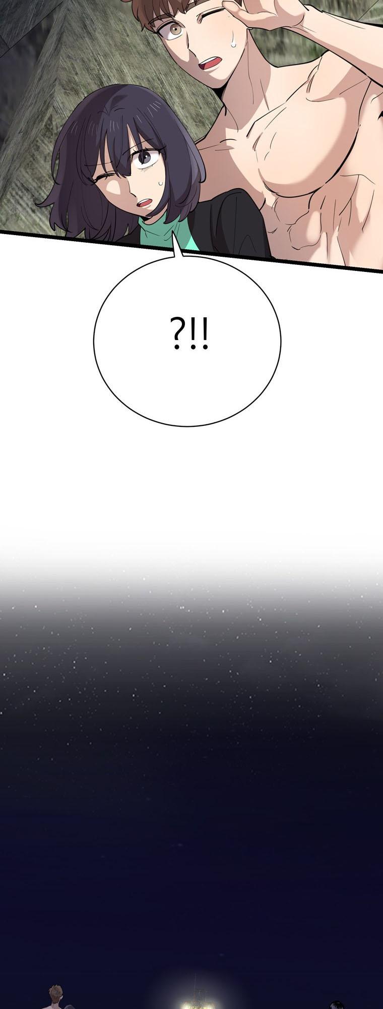 I Can’t Be This Stupid Chapter 86 - Page 66