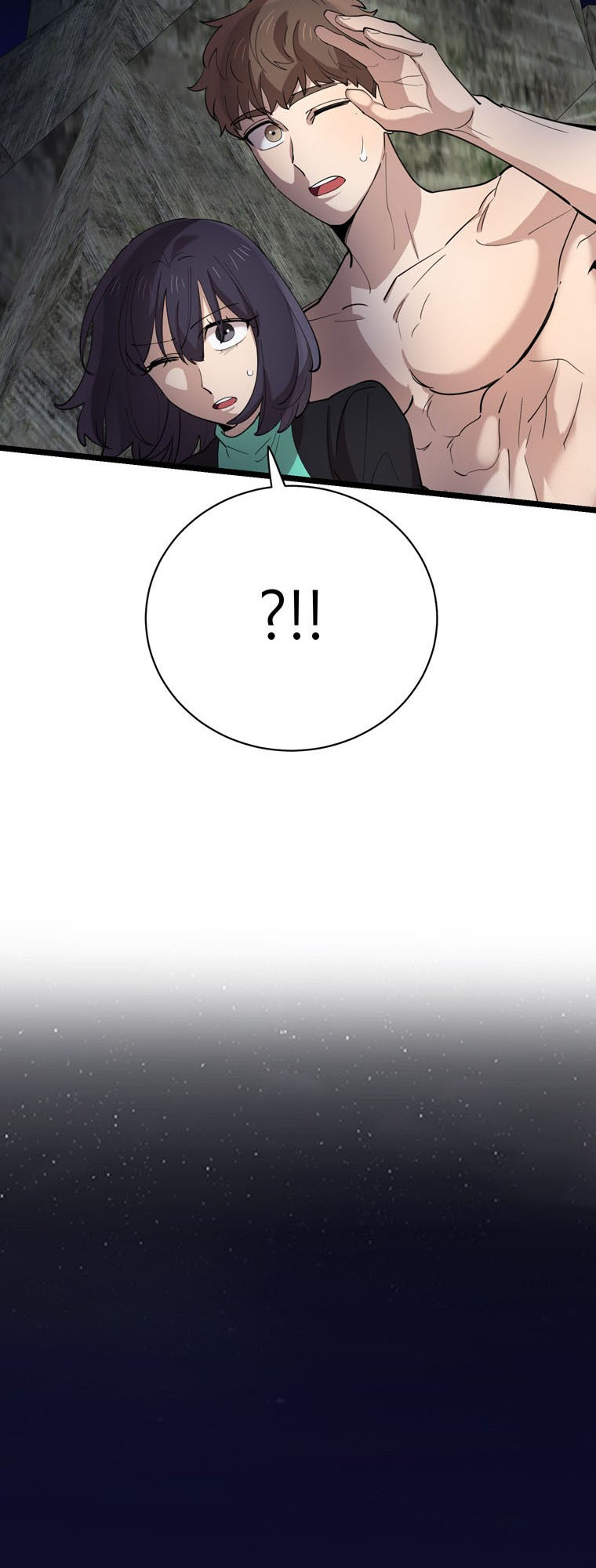 I Can’t Be This Stupid Chapter 87 - Page 6