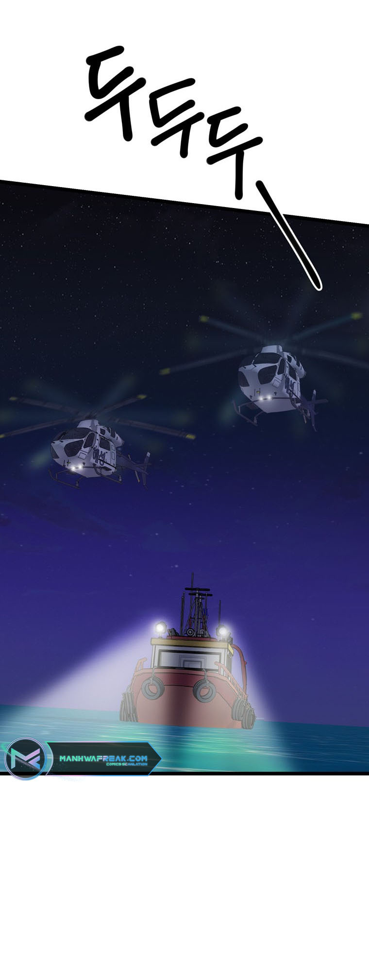 I Can’t Be This Stupid Chapter 87 - Page 9