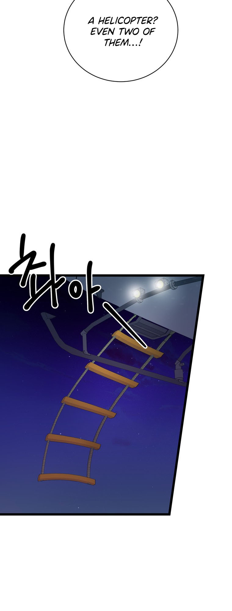 I Can’t Be This Stupid Chapter 87 - Page 12