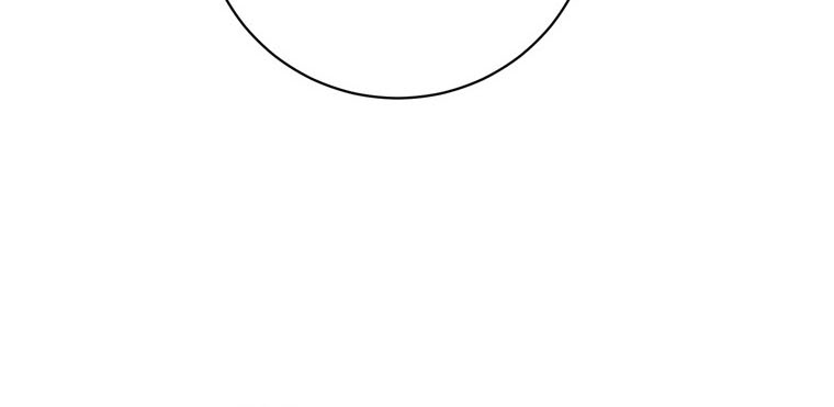 I Can’t Be This Stupid Chapter 87 - Page 18