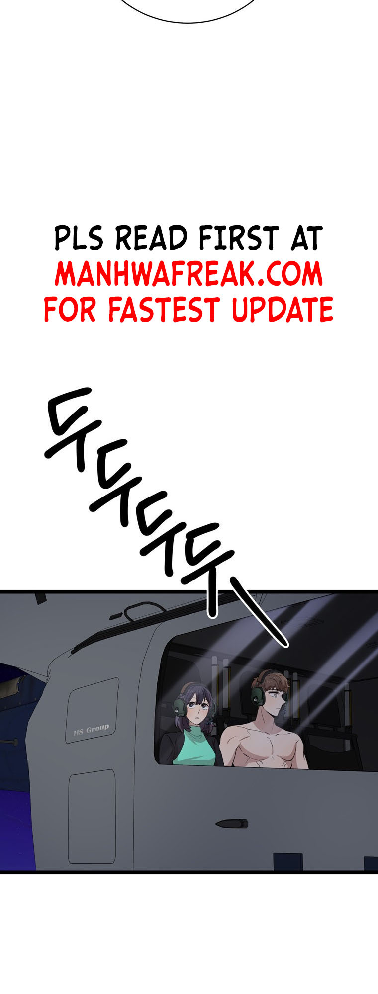 I Can’t Be This Stupid Chapter 87 - Page 22