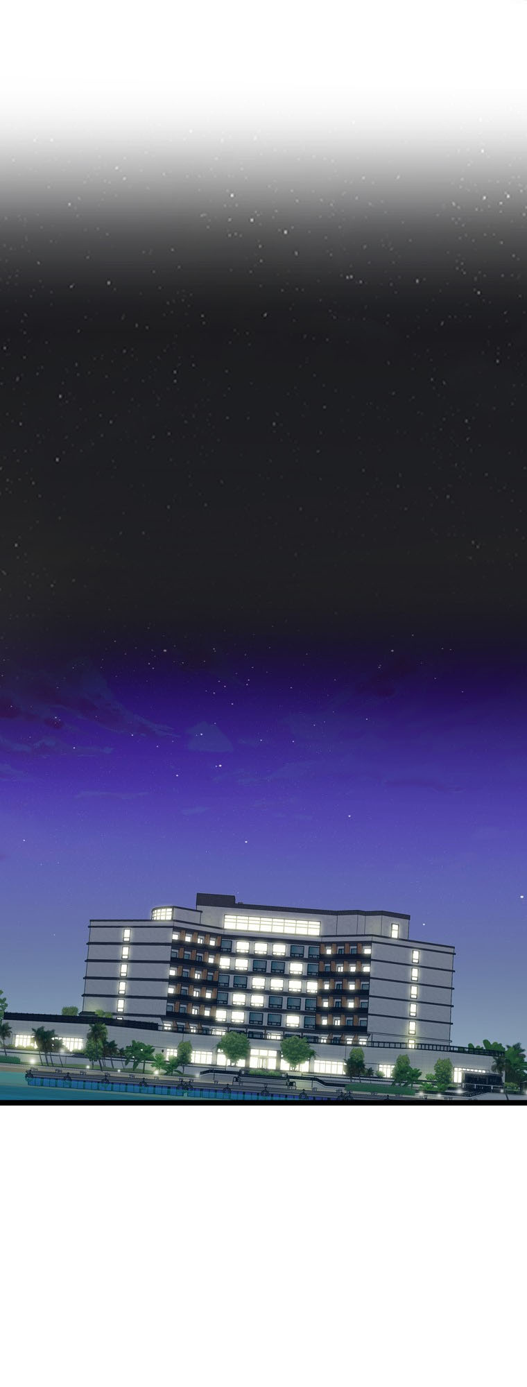 I Can’t Be This Stupid Chapter 87 - Page 27