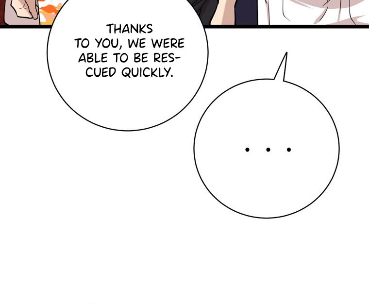 I Can’t Be This Stupid Chapter 87 - Page 34