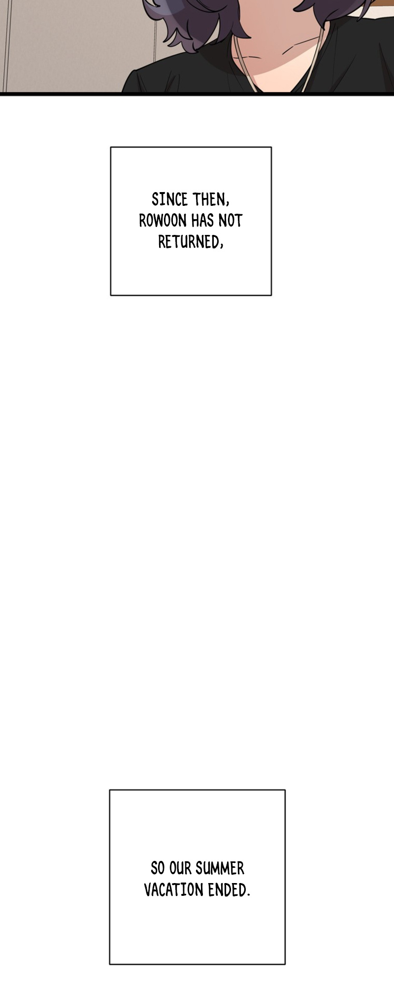 I Can’t Be This Stupid Chapter 88 - Page 11