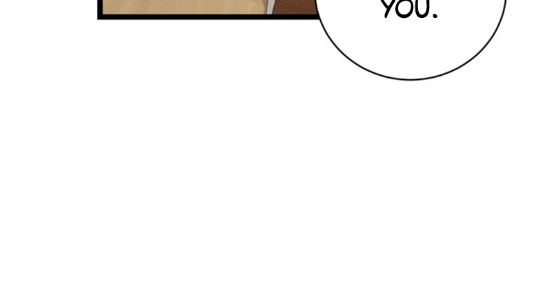 I Can’t Be This Stupid Chapter 88 - Page 17