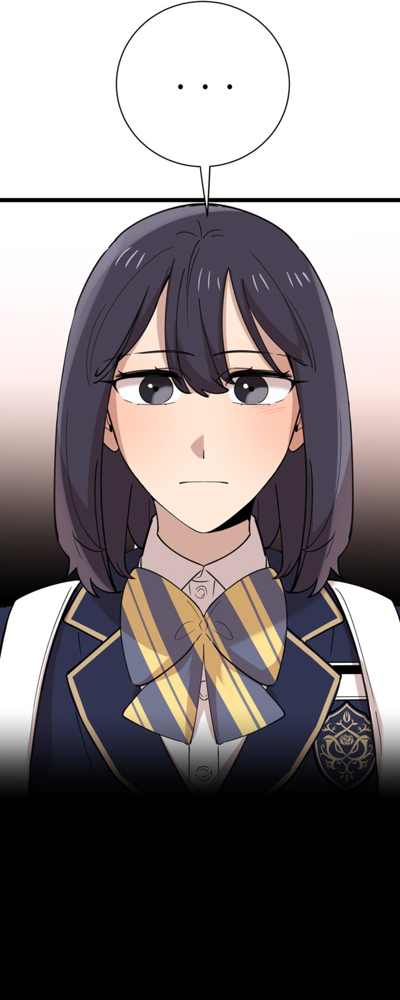 I Can’t Be This Stupid Chapter 88 - Page 26